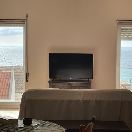 Апартаменти Casa Do Mastro Сезімбра Екстер'єр фото
